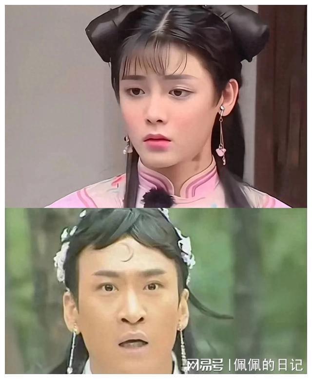 绝了！什么才是真正尊重女性的男扮女装！